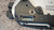 RENAULT KANGOO «I» (1998) ALLESTIMENTI INTERNI QUADRO STRUMENTI USATO Da 2001 A 2003 [[240985]]
