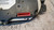 RENAULT KANGOO «I» (1998) ALLESTIMENTI INTERNI QUADRO STRUMENTI USATO Da 2001 A 2003 [[240985]]