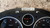 OPEL ASTRA «H» (2005) ALLESTIMENTI INTERNI QUADRO STRUMENTI USATO Da 2007 A 2009 [[241020]]