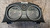 OPEL ASTRA «H» (2005) ALLESTIMENTI INTERNI QUADRO STRUMENTI USATO Da 2007 A 2009 [[241020]]
