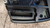 OPEL ASTRA «H» (2005) ALLESTIMENTI INTERNI QUADRO STRUMENTI USATO Da 2007 A 2009 [[241020]]