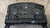 OPEL ASTRA «H» (2005) ALLESTIMENTI INTERNI QUADRO STRUMENTI USATO Da 2007 A 2009 [[241020]]