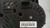 ALFA ROMEO GIULIETTA (2010) ALLESTIMENTI INTERNI QUADRO STRUMENTI USATO Da 2010 A 2013 [[241117]]