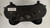 ALFA ROMEO GIULIETTA (2010) ALLESTIMENTI INTERNI QUADRO STRUMENTI USATO Da 2010 A 2013 [[241117]]