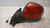 CITROEN C3 «I» (2005) CRISTALLI RETROVISORE ESTERNO ANT. SX. USATO Da 2005 A 2009 [[238126]]