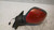CITROEN C3 «I» (2005) CRISTALLI RETROVISORE ESTERNO ANT. SX. USATO Da 2005 A 2009 [[238126]]