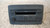 FIAT PANDA «II» (2009) ALLESTIMENTI INTERNI UNITÀ AUTORADIO USATO Da 2009 A 2010 [[239754]]