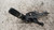 FIAT GRANDE PUNTO (2006) STERZO CILINDRETTO / COMMUTATORE ACCENSIONE USATO Da 2005 A 2010 [[240364]]