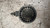 OPEL ASTRA «H» (2005) SCARICO E INIEZIONE MISURATORE MASSA ARIA USATO Da 2007 A 2009 [[240511]]