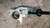 OPEL ASTRA «H» (2005) STERZO BLOCCASTERZO USATO [[241025]]
