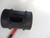 ALFA ROMEO GIULIETTA (2010) SCARICO E INIEZIONE FLUSSOMETRO/DEBIMETRO USATO [[241311]]