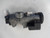 NISSAN ALMERA TINO (2000) STERZO BLOCCASTERZO USATO [[241341]]