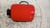 FIAT PANDA «III» (2012) LAMIERATI ESTERNI SPORTELLO CARBURANTE PARAFANGO POST. USATO Da 2012 in poi [[240810]]