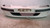 PEUGEOT 106 «II» (1996) LAMIERATI ESTERNI PARAURTI ANT. USATO Da 1996 A 2001 [[239538]]