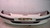 PEUGEOT 106 «II» (1996) LAMIERATI ESTERNI PARAURTI ANT. USATO Da 1996 A 2001 [[239538]]