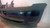 OPEL CORSA «B» (1993) LAMIERATI ESTERNI PARAURTI ANT. USATO Da 1998 A 2000 [[240024]]