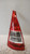 CITROEN C3 «I» (2005) FANALERIA FANALE POST. SX. USATO Da 2005 A 2009 [[238120]]