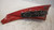 CITROEN C3 «I» (2005) FANALERIA FANALE POST. SX. USATO Da 2005 A 2009 [[238120]]