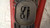 CITROEN C3 «I» (2005) FANALERIA FANALE POST. SX. USATO Da 2005 A 2009 [[238120]]