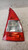 CITROEN C3 «I» (2005) FANALERIA FANALE POST. SX. USATO Da 2005 A 2009 [[238120]]