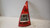 CITROEN C3 «I» (2005) FANALERIA FANALE POST. DX. USATO Da 2005 A 2009 [[238121]]