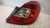 OPEL CORSA «D» (2007) FANALERIA FANALE POST. DX. USATO Da 2006 A 2010 [[239200]]
