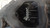 OPEL CORSA «D» (2007) FANALERIA FANALE POST. DX. USATO Da 2006 A 2010 [[239200]]