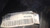 OPEL CORSA «D» (2007) FANALERIA FANALE POST. DX. USATO Da 2006 A 2010 [[239200]]