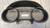 FIAT BRAVO «II» (2007) ALLESTIMENTI INTERNI QUADRO STRUMENTI USATO Da 2008 A 2009 [[239457]]