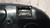 FIAT BRAVO «II» (2007) ALLESTIMENTI INTERNI QUADRO STRUMENTI USATO Da 2008 A 2009 [[239457]]
