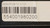 FIAT BRAVO «II» (2007) ALLESTIMENTI INTERNI QUADRO STRUMENTI USATO Da 2008 A 2009 [[239457]]