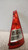 CITROEN C3 «I» (2005) FANALERIA FANALE POST. DX. USATO Da 2005 A 2009 [[239938]]