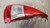 CITROEN C3 «I» (2005) FANALERIA FANALE POST. DX. USATO Da 2005 A 2009 [[239938]]