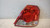 CHEVROLET KALOS (2005) FANALERIA FANALE POST. DX. USATO Da 2005 A 2008 [[240087]]