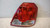 CHEVROLET KALOS (2005) FANALERIA FANALE POST. DX. USATO Da 2005 A 2008 [[240087]]