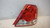 CHEVROLET KALOS (2005) FANALERIA FANALE POST. DX. USATO Da 2005 A 2008 [[240087]]