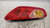 FIAT GRANDE PUNTO (2006) FANALERIA FANALE POST. SX. USATO Da 2005 A 2010 [[240228]]