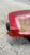 FIAT GRANDE PUNTO (2006) FANALERIA FANALE POST. DX. USATO Da 2005 A 2010 [[240229]]