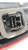 FIAT GRANDE PUNTO (2006) FANALERIA FANALE POST. DX. USATO Da 2005 A 2010 [[240229]]
