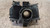 RENAULT KANGOO «I» (1998) STERZO PIASTRA CONTATTO USATO Da 2001 A 2003 [[240997]]