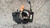 PIASTRA CONTATTO USATO DAL 2001 AL 2003 RENAULT KANGOO «I» (1998) 7700840099 [[240997]]