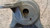 OPEL ASTRA «H» (2005) MOTORE SUPPORTO GOMMA MOTORE DX. USATO Da 2007 A 2009 [[241014]]