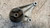OPEL ASTRA «H» (2005) MOTORE SUPPORTO GOMMA MOTORE USATO Da 2007 A 2009 [[241015]]