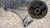 OPEL ASTRA «H» (2005) MOTORE SUPPORTO GOMMA MOTORE USATO Da 2007 A 2009 [[241015]]