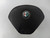ALFA ROMEO GIULIETTA (2010) SICUREZZA AIR-BAG GUIDATORE USATO [[241313]]