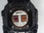 ALFA ROMEO GIULIETTA (2010) SICUREZZA AIR-BAG GUIDATORE USATO [[241313]]