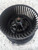 VOLKSWAGEN SHARAN «II» (2000) TERMICO MOTORINO VENTILAZIONE ABITACOLO (LATO POST.) USATO Da 2000 A 2003 [[240787]]