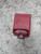 VOLKSWAGEN SHARAN «II» (2000) TERMICO RESISTENZA VENTILAZIONE ABITACOLO USATO Da 2000 A 2003 [[240788]]