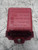 VOLKSWAGEN SHARAN «II» (2000) TERMICO RESISTENZA VENTILAZIONE ABITACOLO USATO Da 2000 A 2003 [[240788]]