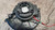 OPEL ASTRA «H» (2005) TERMICO MOTORINO VENTILAZIONE ABITACOLO USATO Da 2007 A 2009 [[241012]]